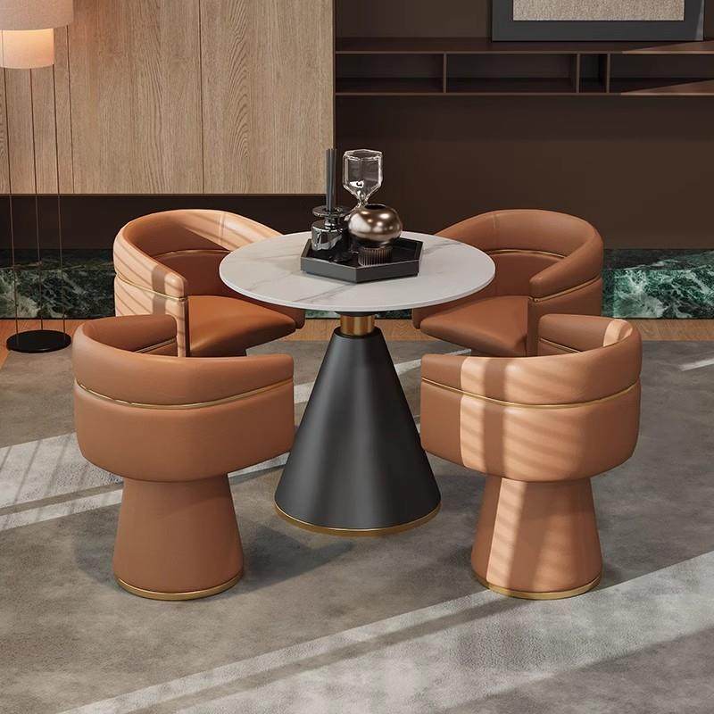 酒店奢洽谈桌椅务组合休闲闲YEX沙发休椅办公沙发商接轻待沙发单,电子元器件市场,其它元器件,淘宝优惠券,粉丝福利购,淘宝优惠卷