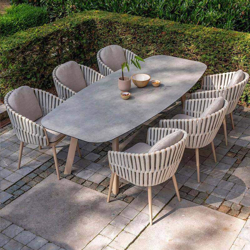 户外编藤桌椅露台餐桌椅子组合露室外庭院休闲摆藤椅子-天阳院外,商业/办公家具,商用藤编家具,淘宝优惠券,粉丝福利购,淘宝优惠卷