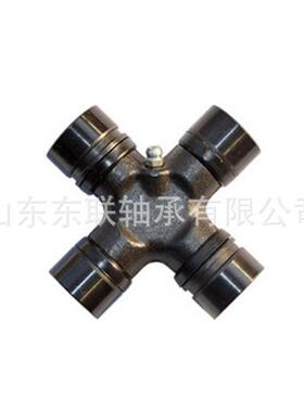 ZM443前50165锈钢xYIX十轴万向节轴承字不汽车农机轴承