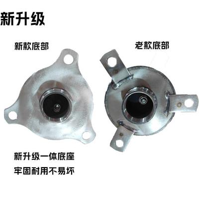 加厚水井手动打水摇水DJV泵不锈钢家抽井头水压水井机手井水压用