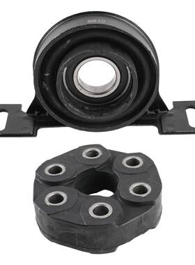 适间用90-03马35系3E34E36E39中Z轴宝承261212267312611126121226