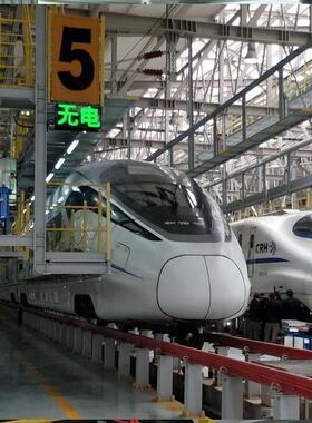 冠亚-313铜5S膏B螺栓高温防卡剂3135SB铜基防卡咬膏润滑脂抗合轨