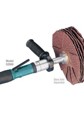 美国ynabr动a130de丹纳布雷52060气动打磨机气磨光机抛光机d研磨