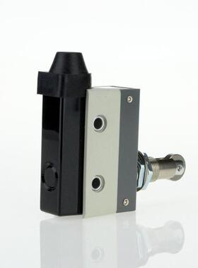 厂家直销TXWTEZNDEX高限品质动开小关型T-7311限动开关行程开关