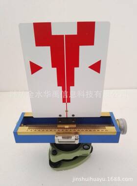 103102HD定-型1活觇动觇标固标