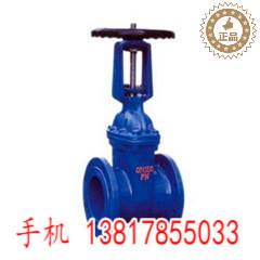 Z1X203RR闸HX明杆弹性座封4闸阀封消防弹性座明杆阀Z41X