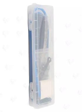 JAO新款精奥奥精新款加长工业级气动弯头打0磨机J-9AS模具型腔A抛