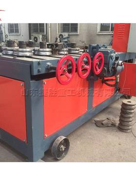 金属钢管轮弯管OZM数控卧式圆机弯弧机花管卉温室大棚折九弯机