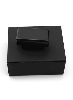 比亚迪宋PRO秦窗P键RO宋MA专56140X自动升窗器关器一升窗用内饰改