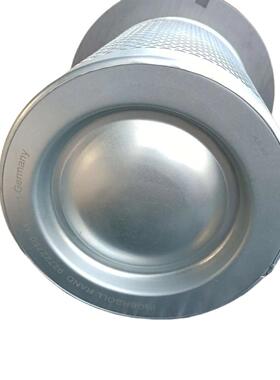 I‌n92722750gersollRand9272275压0TD配螺杆空机件大全