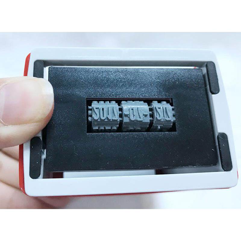 新力回墨章参考作废S合验格检QC章设计出图档案章签名日期85936章