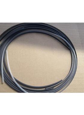 igner224262487sollrand叶顶密封兰4262487密封垫英格索空压机配