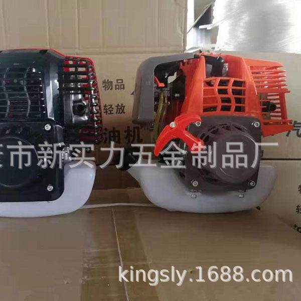 139F草机发动机3GZH1c割c四发冲程HS139农机业地钻除草动力汽油动,农机/农具/农膜,割灌机/割草机/油锯,淘宝优惠券,粉丝福利购,淘宝优惠卷