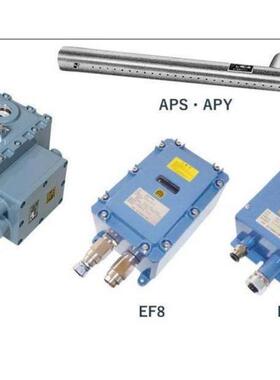 KASUGA春日微波等离子静消除P处理系-统MPNS-01MNS0电1