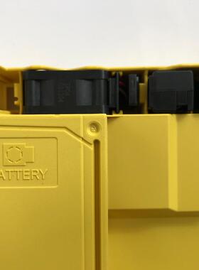 FANA250-092C发那科小黄5机数U系统外壳A20-0928-X011A0控2B-02-C