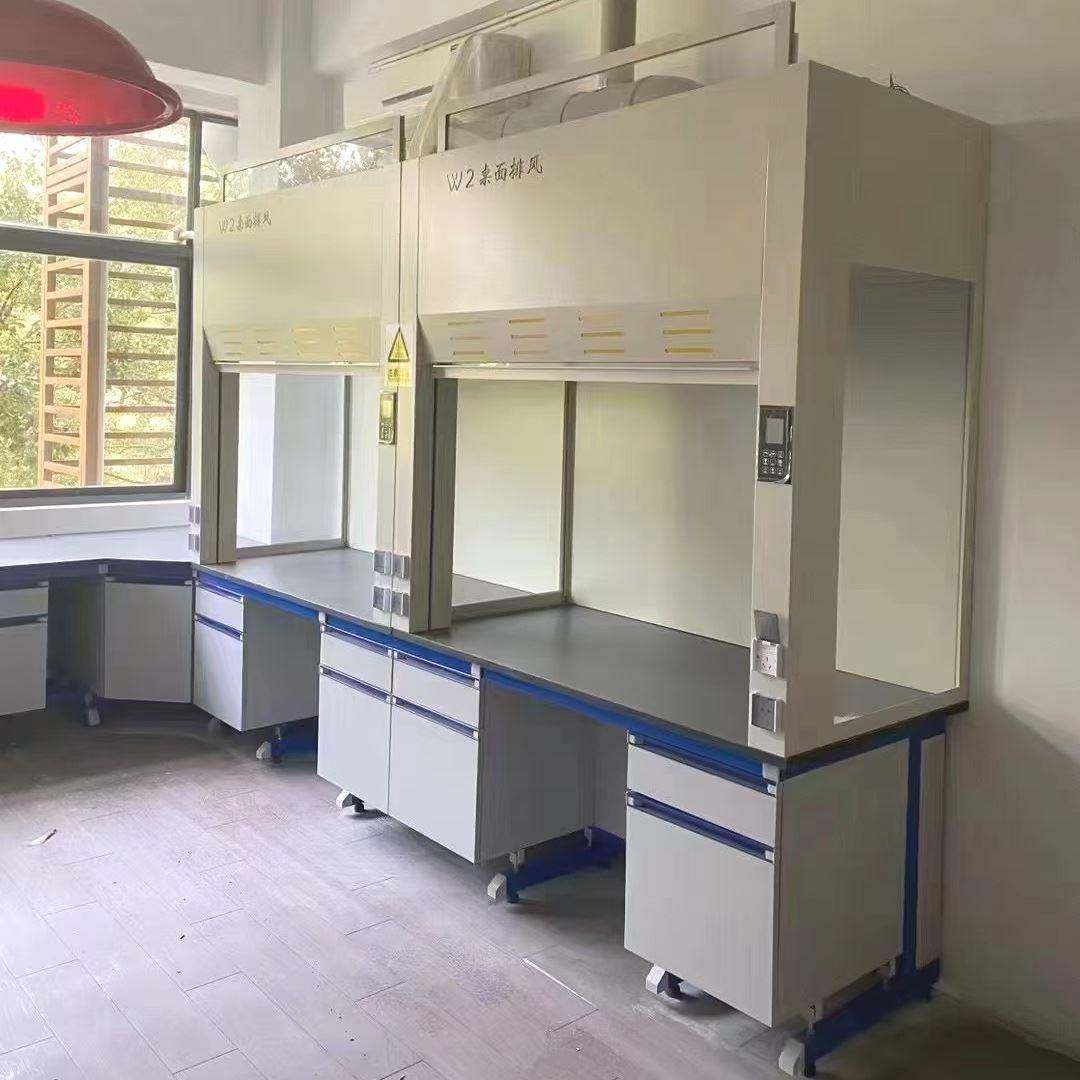 验桌上型通风QEL柜柜落地通风室橱实废气全钢pp材质排风排烟柜通,商业/办公家具,办公储物柜,淘宝优惠券,粉丝福利购,淘宝优惠卷