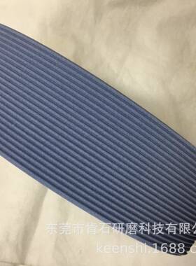 秦川32A400*南二机ReisauerRZ160RZ20KhAPPKX300磨磨床6蜗杆砂轮