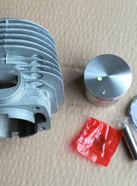 CylinderPistonKitFS550FS420FS550FS4TXHm20(6m)4气缸