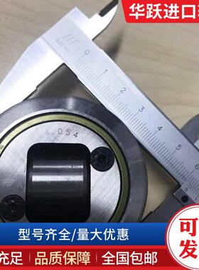 德国INKEL轴承复合4.056+AP0Q4.0223W58+-A0-Q4.061+AP0-Q4P.057