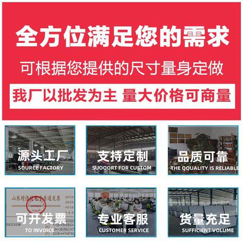 三层锈钢厨房工作拆台商用不锈钢面可卸切RK菜桌子工厂不打台包台