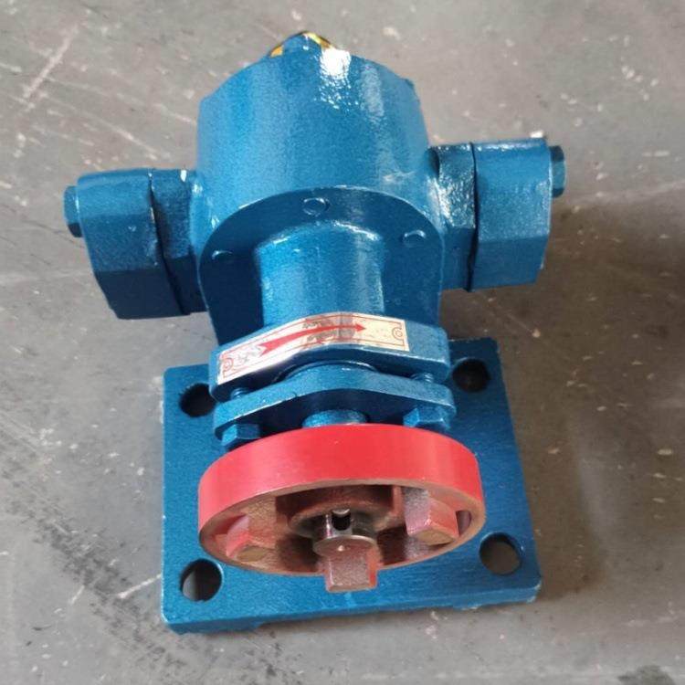 油泵油齿轮CKB增渣压燃油泵重油污泵油输废送泵金海,电子元器件市场,其它元器件,淘宝优惠券,粉丝福利购,淘宝优惠卷