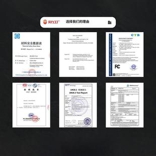 家型用手持小除草机园林草树坪枝修剪打1草机充式锂电电动电割草