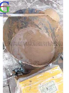 力筑内外墙体腻粉子喷涂机多建用途水泥喷浆机厂TWX家直销压灌浆