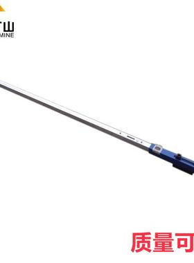 600矿轨距轨道用损轨距尺耐磨森现鹏山折叠式90956轨距尺货