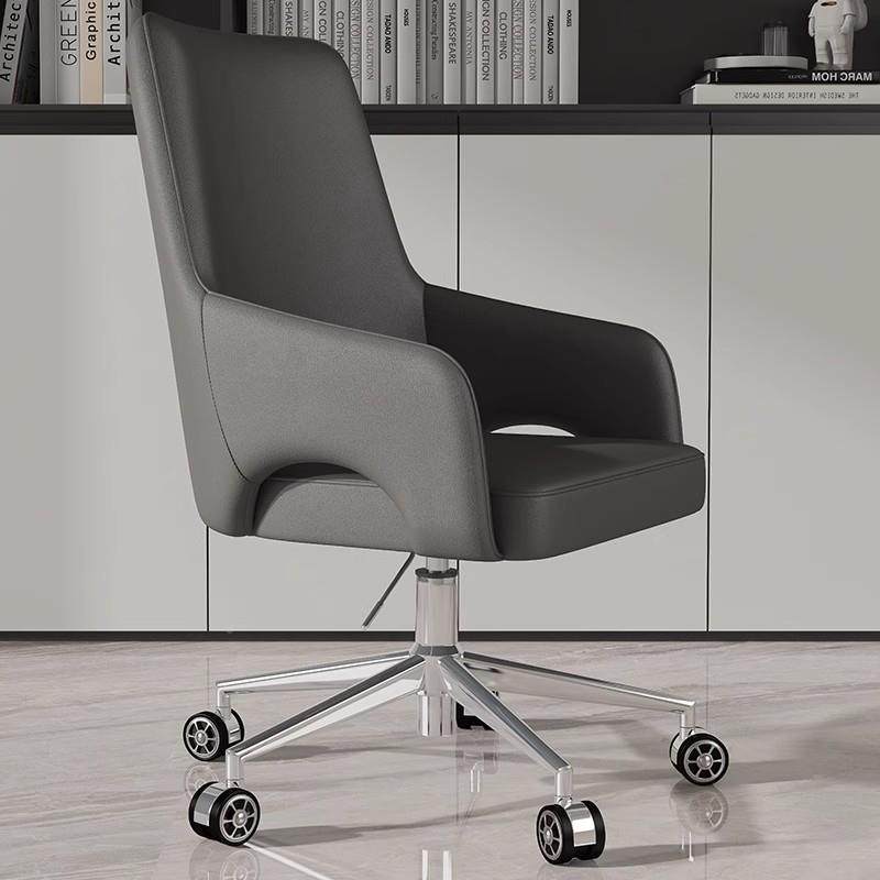 电脑椅家用设计师用椅椅旋书前房椅办公可升降办公椅转台商务接待,商业/办公家具,办公电脑椅/职员椅,淘宝优惠券,粉丝福利购,淘宝优惠卷