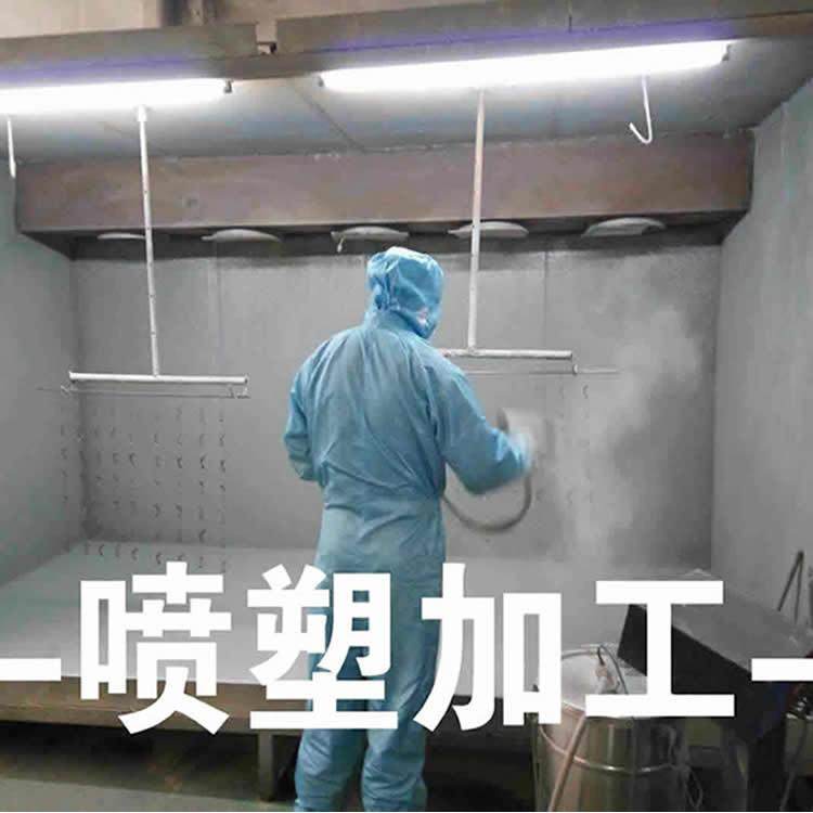 密柜摇档案架防尘密集架文件柜资柜435手量大从优集个性料测量,商业/办公家具,仓储货架,淘宝优惠券,粉丝福利购,淘宝优惠卷