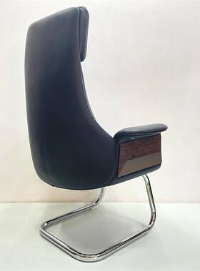 电脑椅家用办公不椅子8809D舒久坐累人体工舍学老板椅宿办公室凳