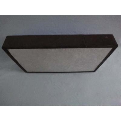 厂家直销光触媒空滤气过器hep活性炭初效过器四合一h1AL-0012滤a3