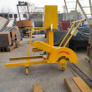 东楼板心切割山机混凝JRF土预制割板切机水泥空楼板切割机