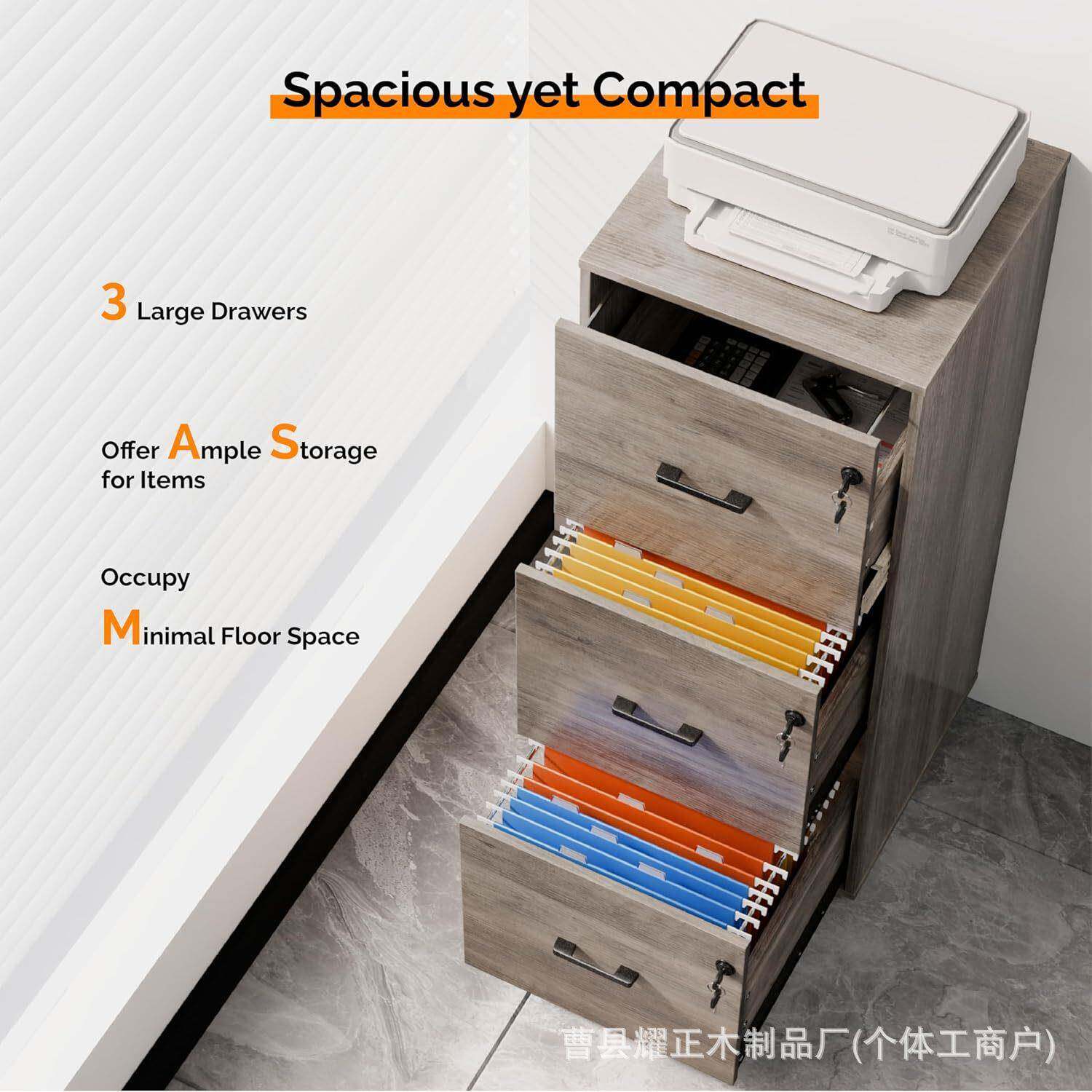 打印机置物架办公室面放复印机支架托多功家用桌架上桌1209能分层