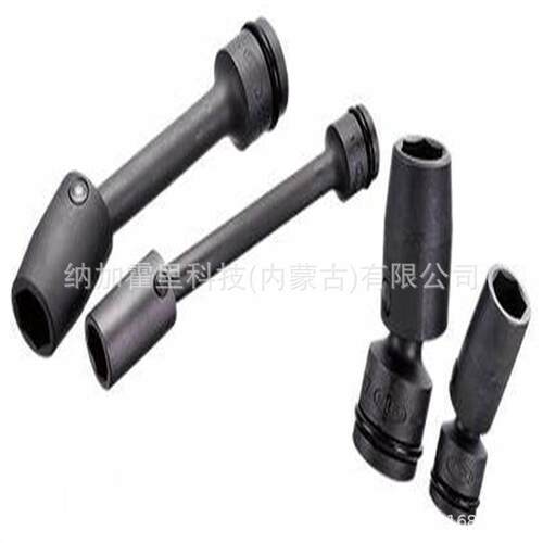 MITO568LOY水工户机套筒ER-2ER-3L2H-10P614HTP617H0T35HT
