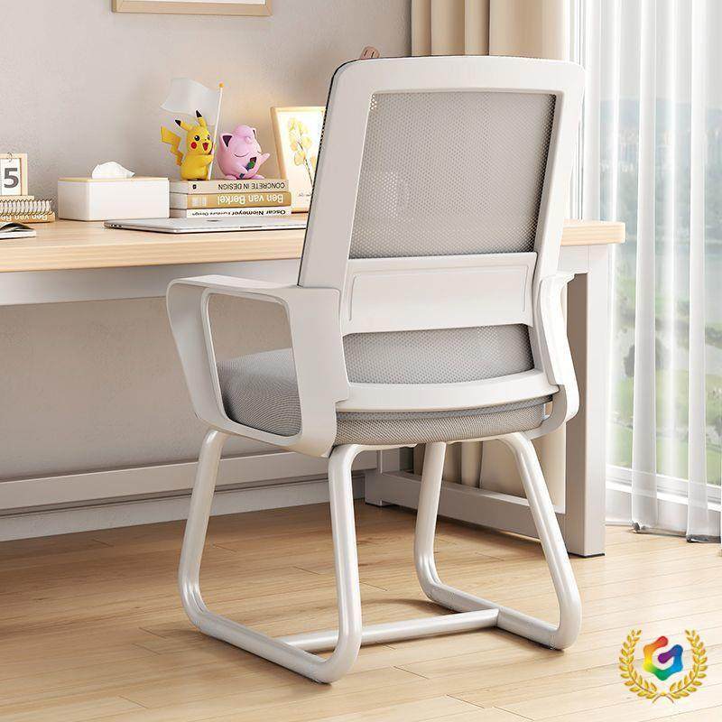 脑椅子家用久坐办公凳椅宿舍电加厚学习靠背体CLG椅书桌子人工学,商业/办公家具,办公电脑椅/职员椅,淘宝优惠券,粉丝福利购,淘宝优惠卷