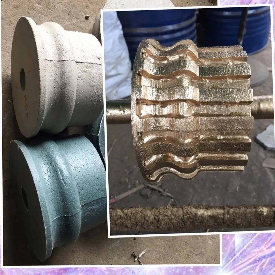 金刚石条磨轮石材磨边机8㎝大理石花岗线岩梯栏杆8㎝，4㎝扶手楼,标准件/零部件/工业耗材,磨头,淘宝优惠券,粉丝福利购,淘宝优惠卷