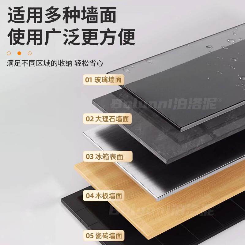 猫墅玻门锁打孔双别璃开门猫舍展示防盗锁扣猫免笼宠物专用猫别墅