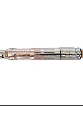 直气销APG6-5E风磨笔动打磨笔打刻磨VYW磨抛光研磨笔