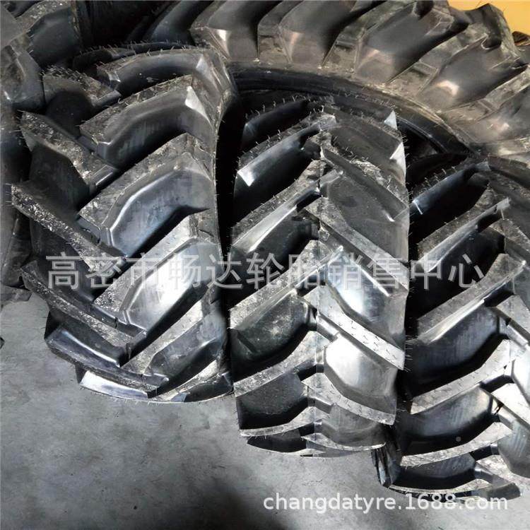 销售45815.5/80-24农用拖拉机4轮8胎15.50-2轮胎人字花纹,汽车零部件/养护/美容/维保,农业胎,淘宝优惠券,粉丝福利购,淘宝优惠卷