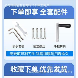小型剥皮线机拨线钳器剥皮机废旧KHI铜线电线缆去机用电动家拔线