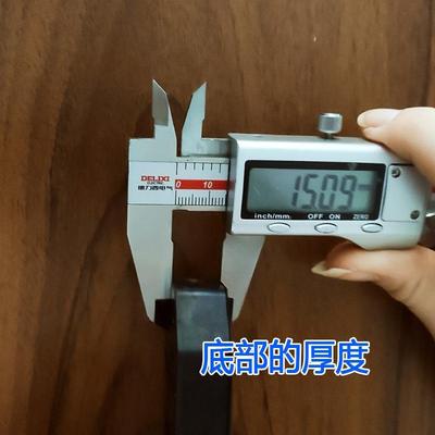 货车1250*40*防静电抗老磨1运25耐0型导静电拖输地带汽车尾部悬挂