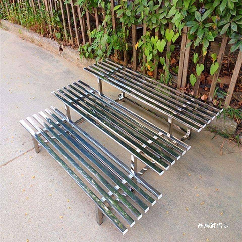 单层不锈钢阳台阶室内外花盆架架防梯腐落地式户YVA外多肉花花架,鲜花速递/花卉仿真/绿植园艺,其它园艺用品,淘宝优惠券,粉丝福利购,淘宝优惠卷