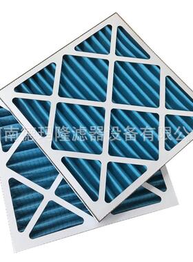 ZHHAF42853仓PA873M生148-802-319M148-802-863产顶板框除尘滤芯