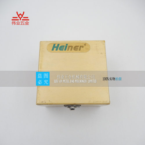 进口ZDI-50 量表式Z轴设定器（有磁性） ZDI-100A批发