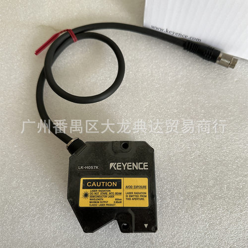 LK-H057K  LK-H025  基恩士 LK-HA100 LK-H157 LK-HD1001 LK-H155