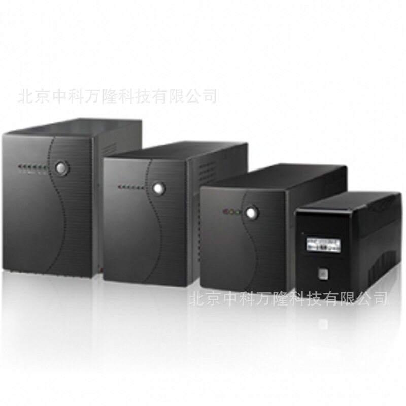 UPS电源不间断apcups报价应急长延时
