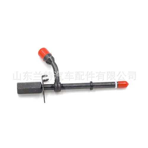 柴油机喷油器铅笔油嘴多型号