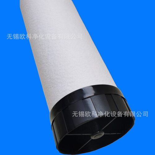 优惠 JD-600Q JD-600P JD-600S JD-600C通用替代震东过滤器滤芯