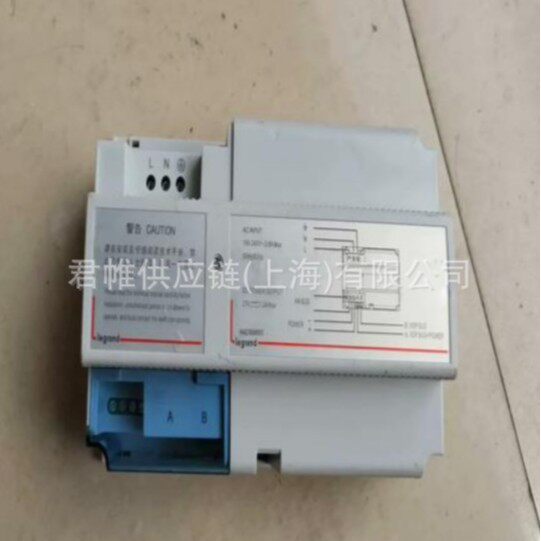 价格需核实LEGRAND开关型号:001690